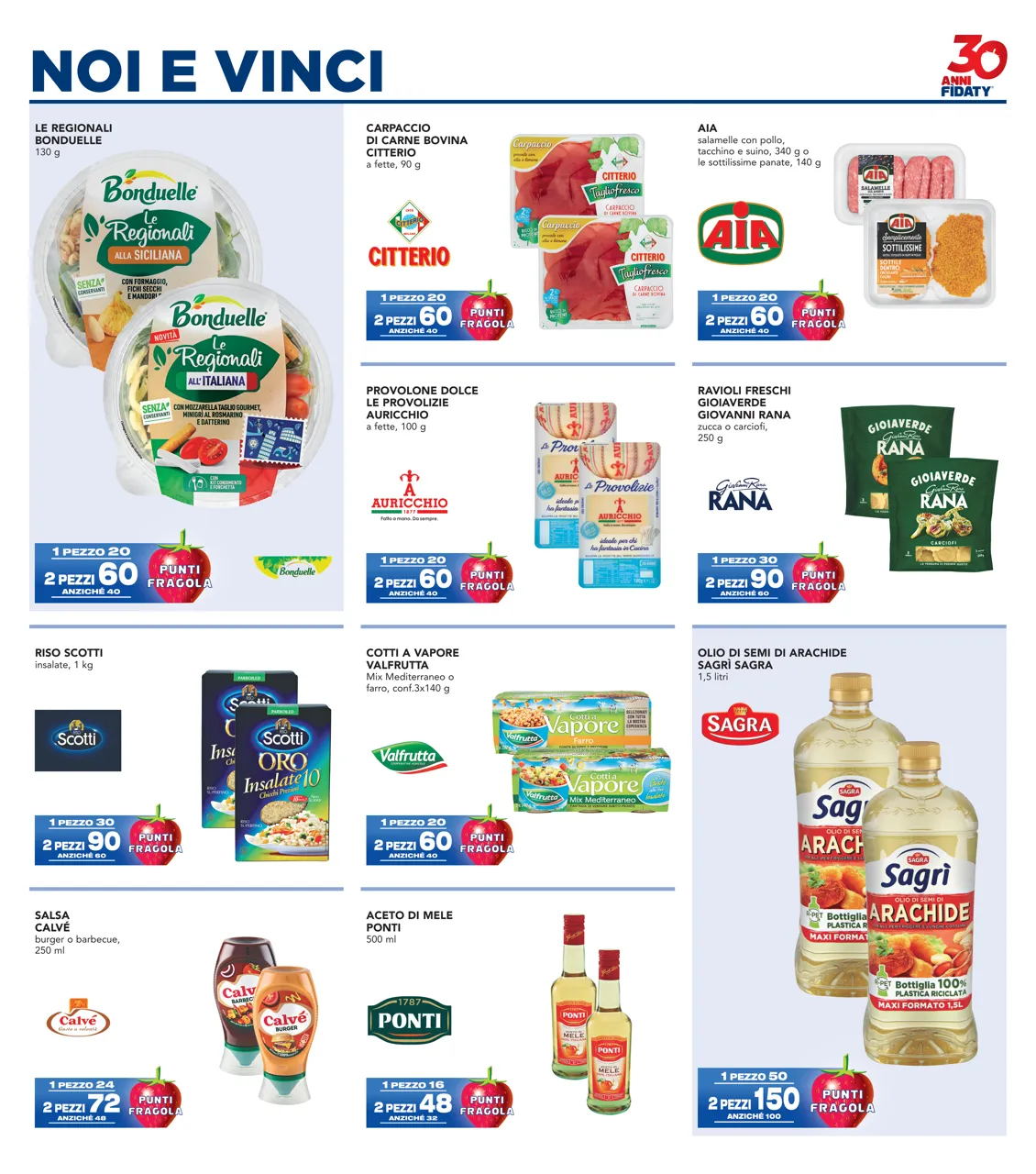 Pagina 19