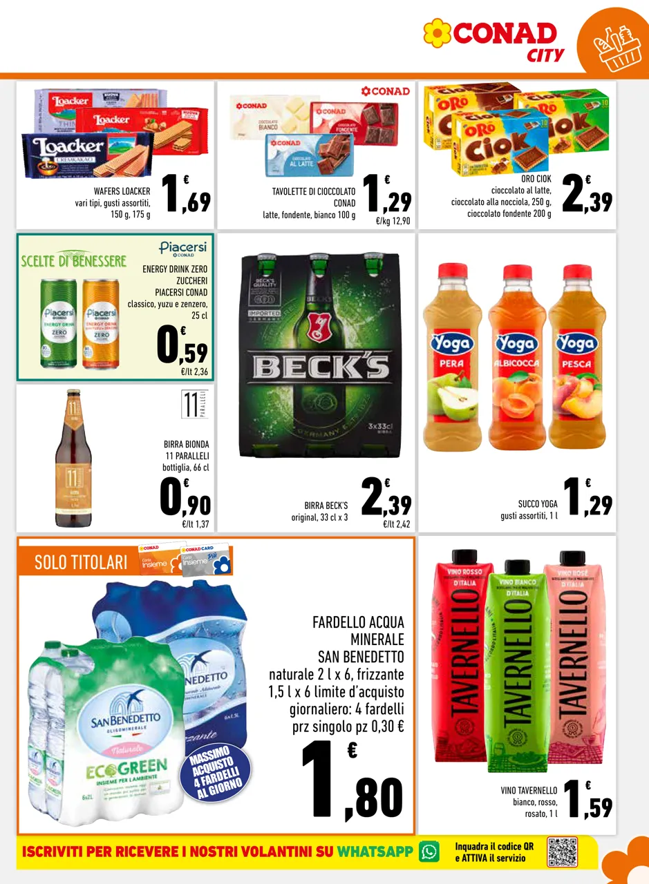 Pagina 7