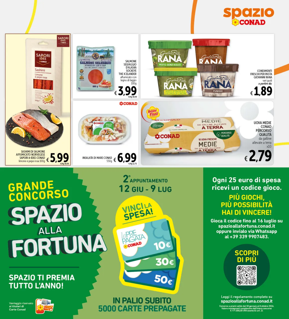 Pagina 19