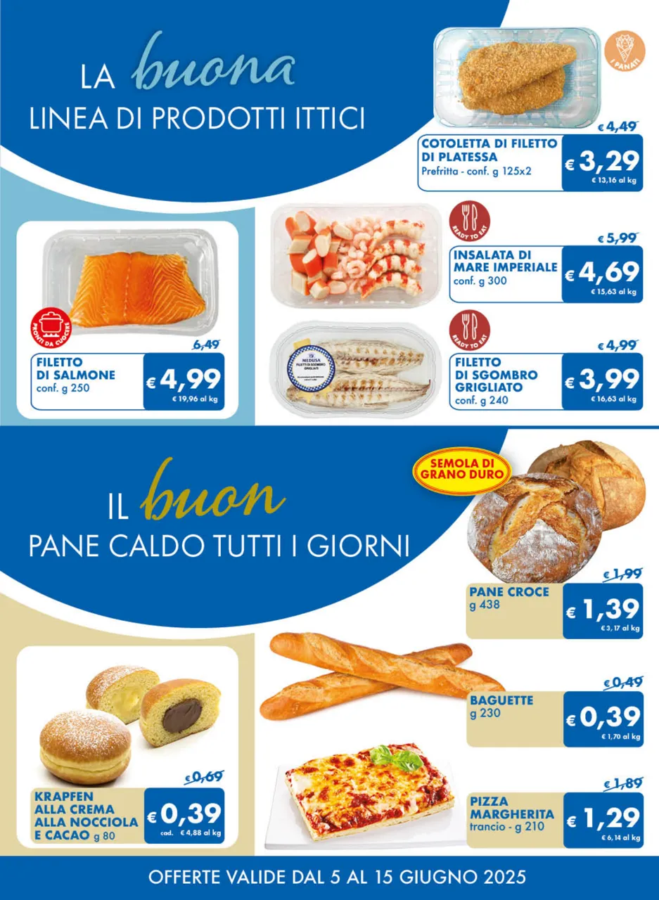 Pagina 10