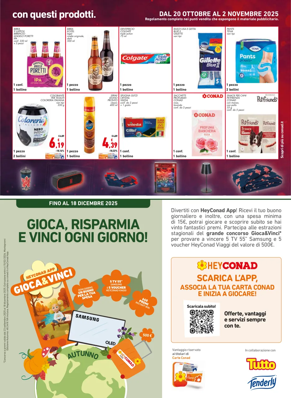 Pagina 19