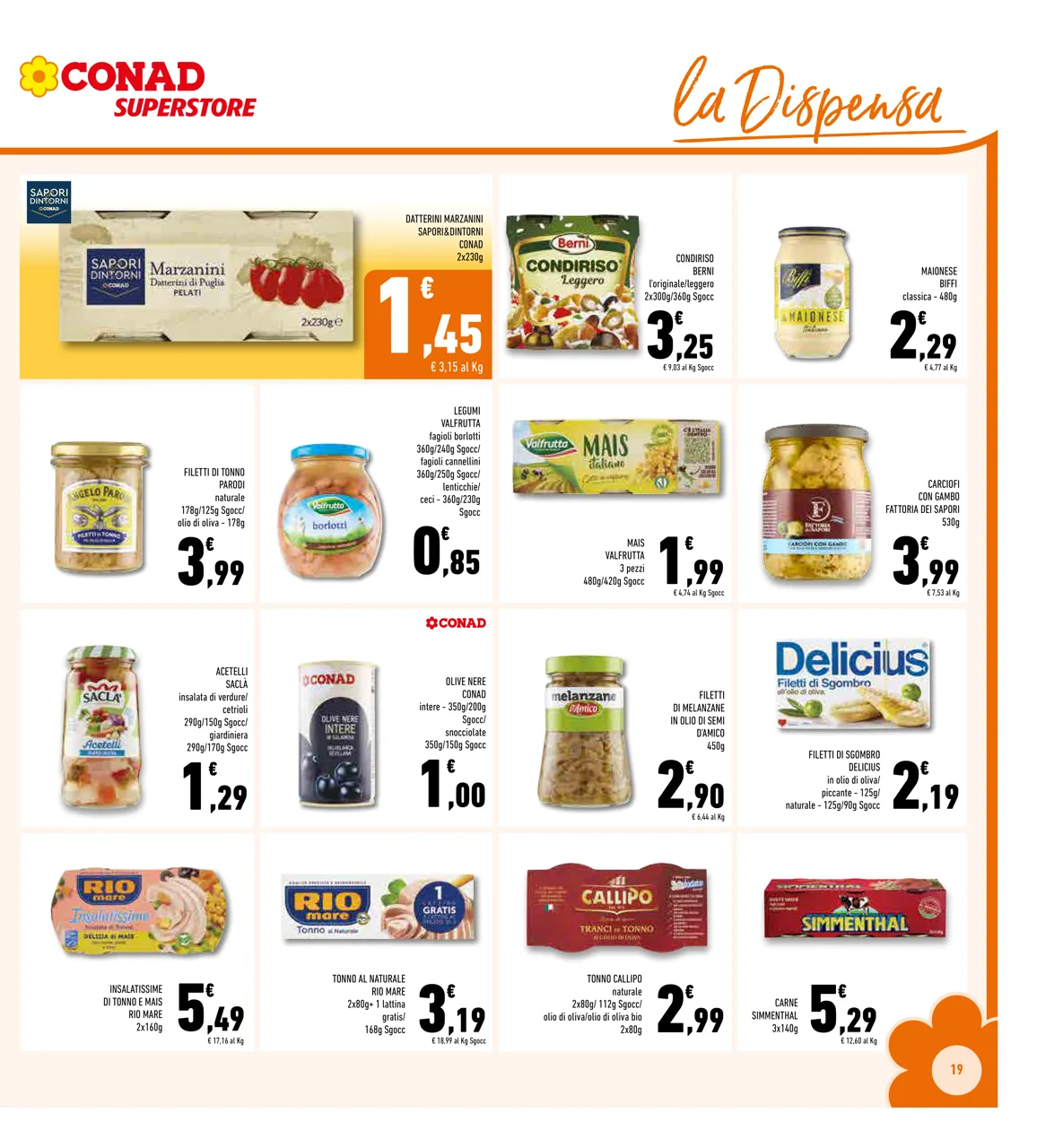 Pagina 19