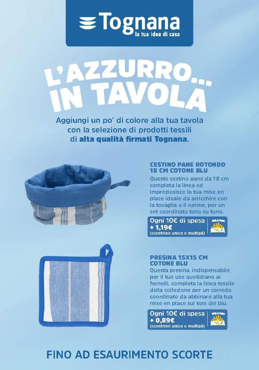 Pagina 52