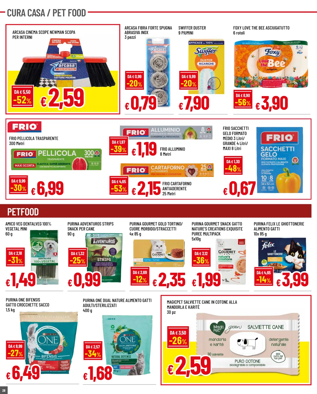 Pagina 28