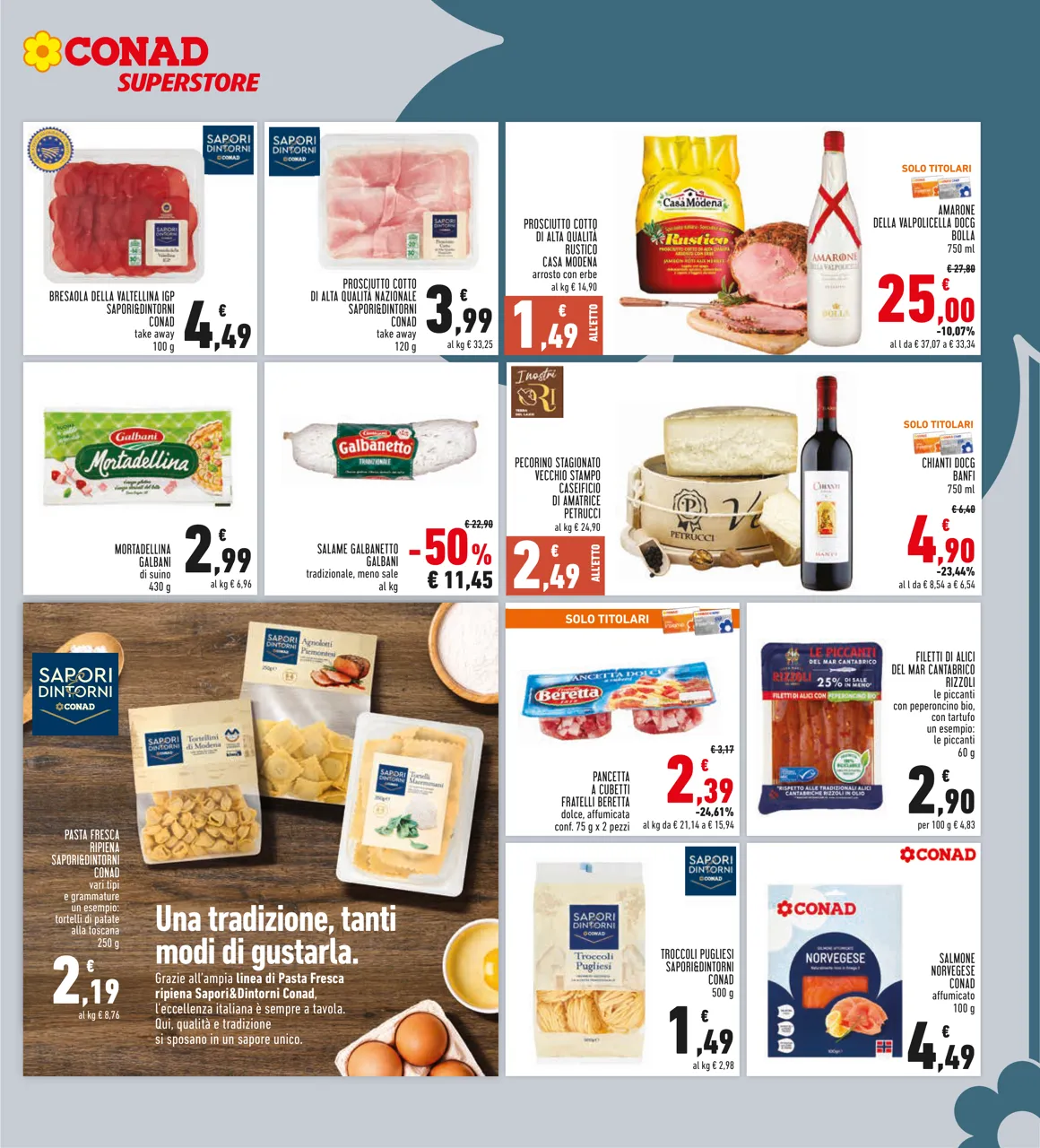 Pagina 17