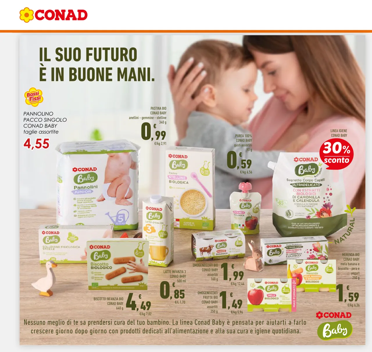 Pagina 22
