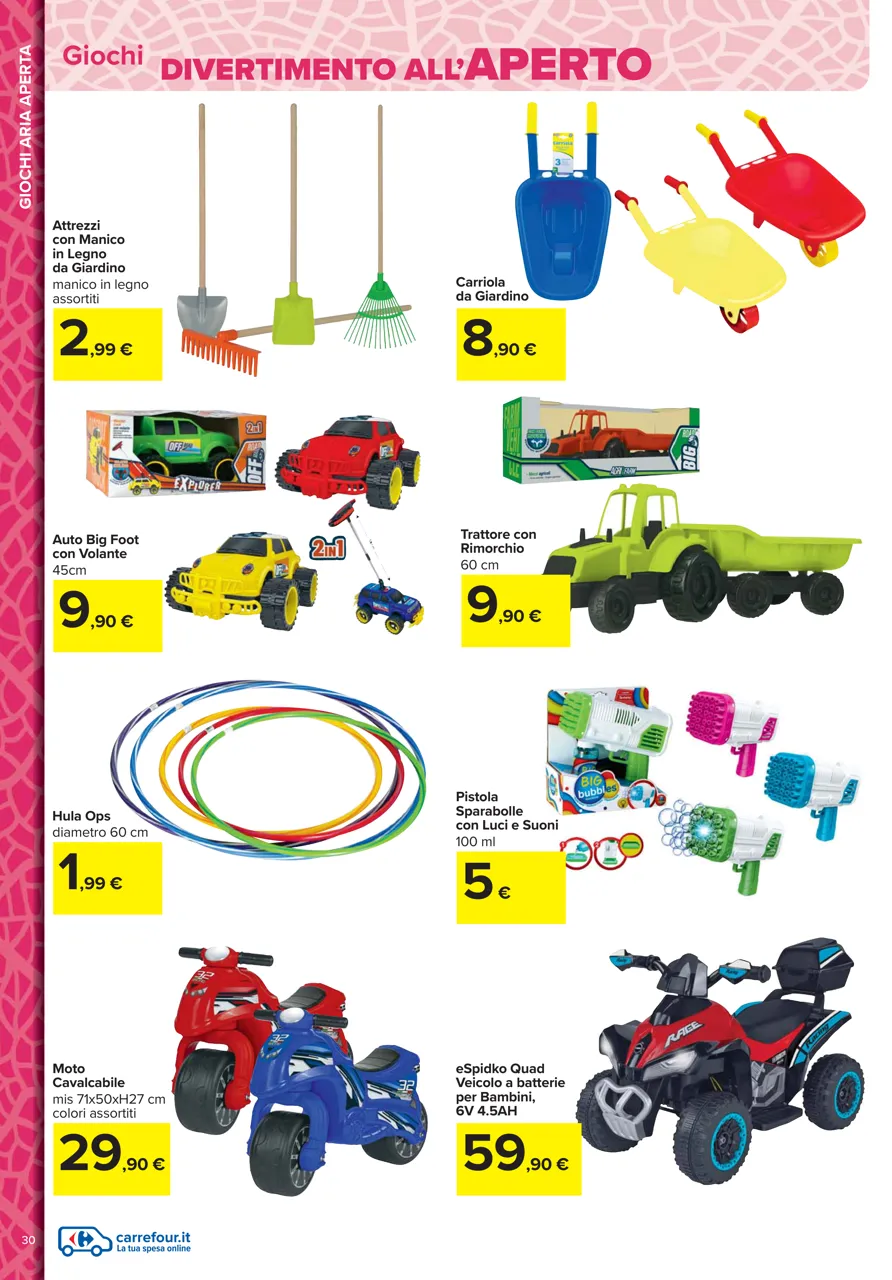 Pagina 30