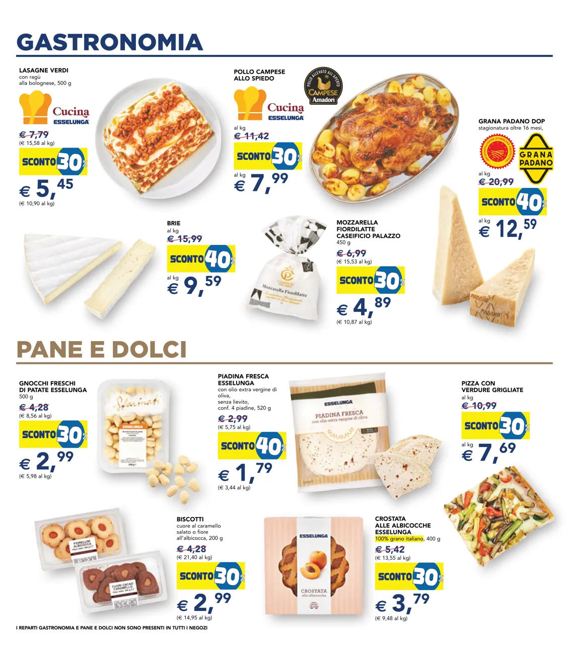 Pagina 19