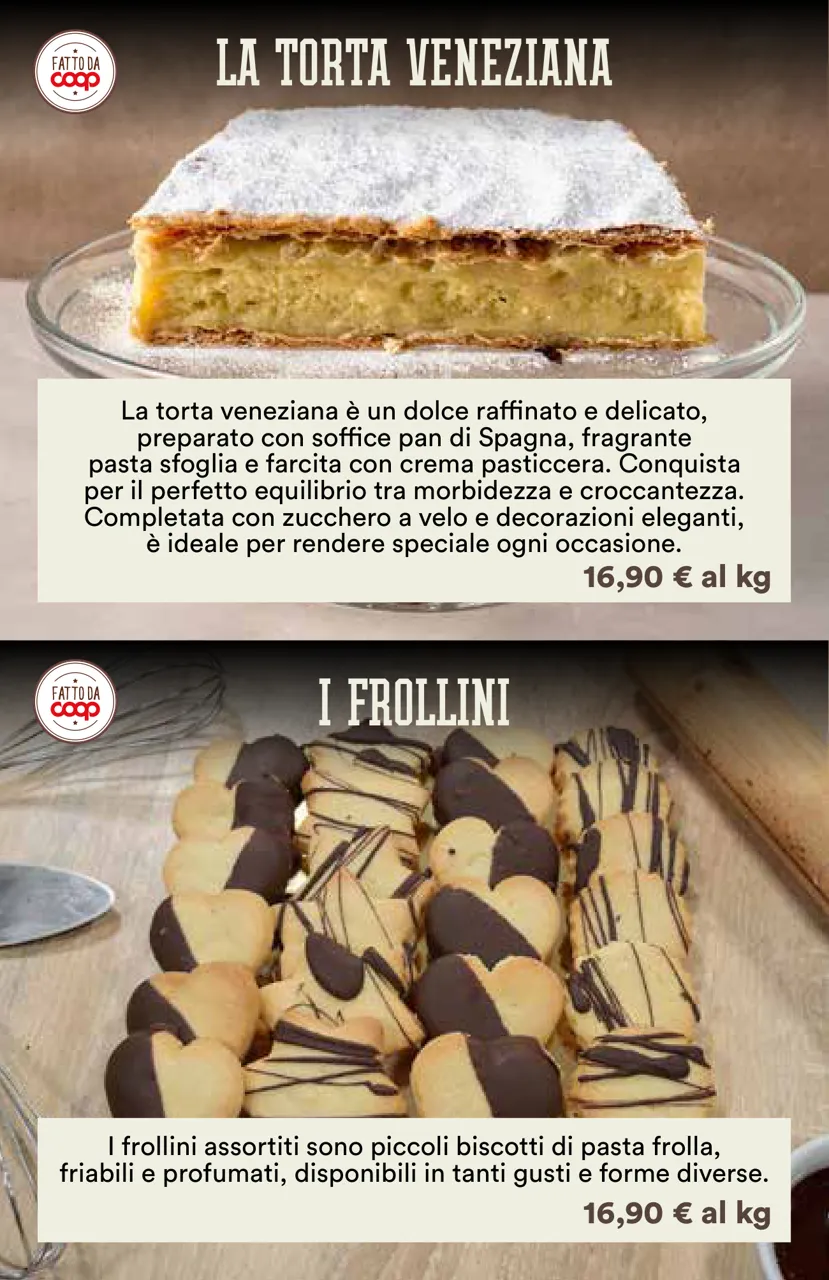 Pagina 17