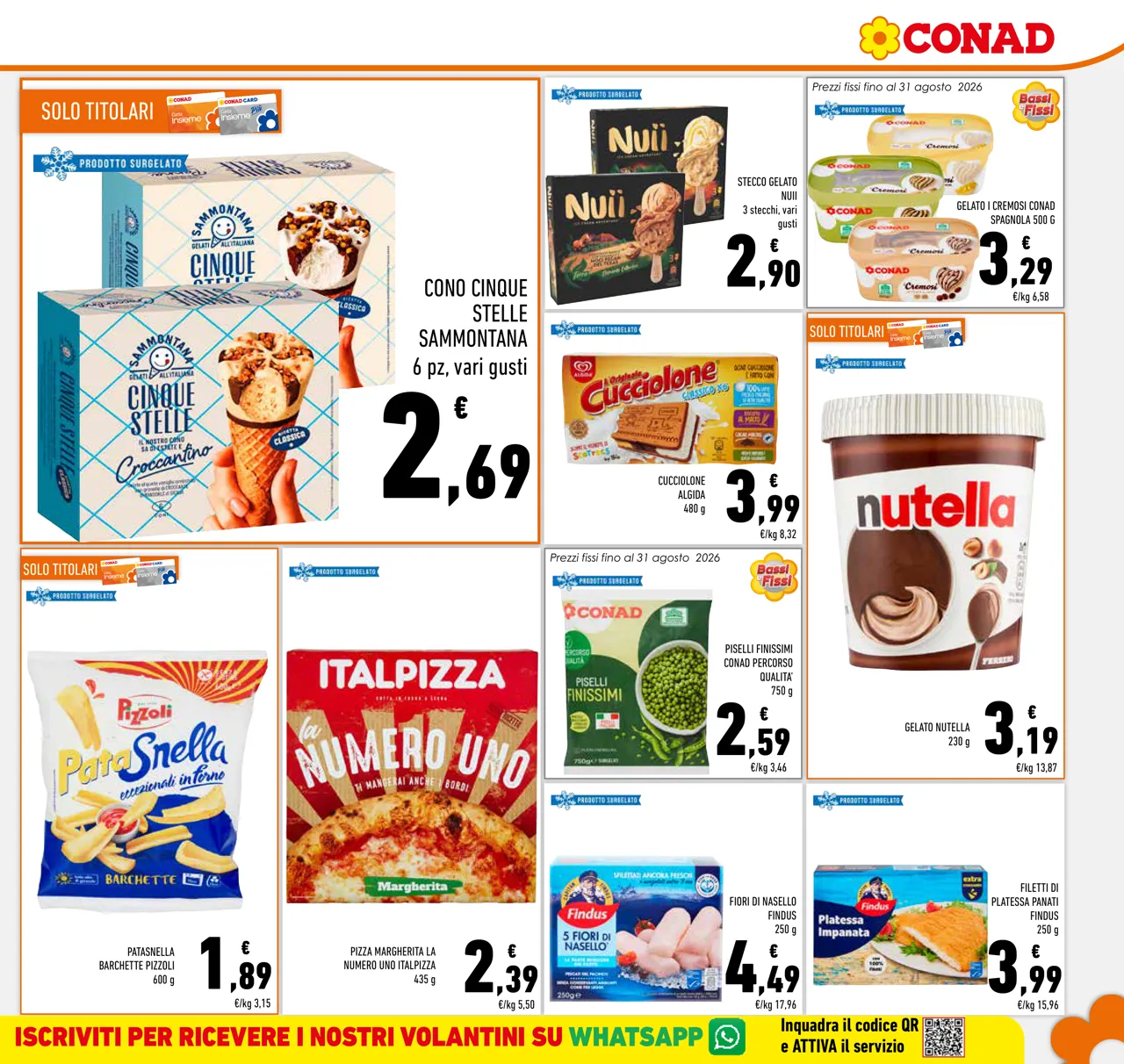 Pagina 11