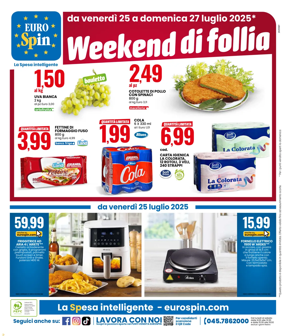 Pagina 20