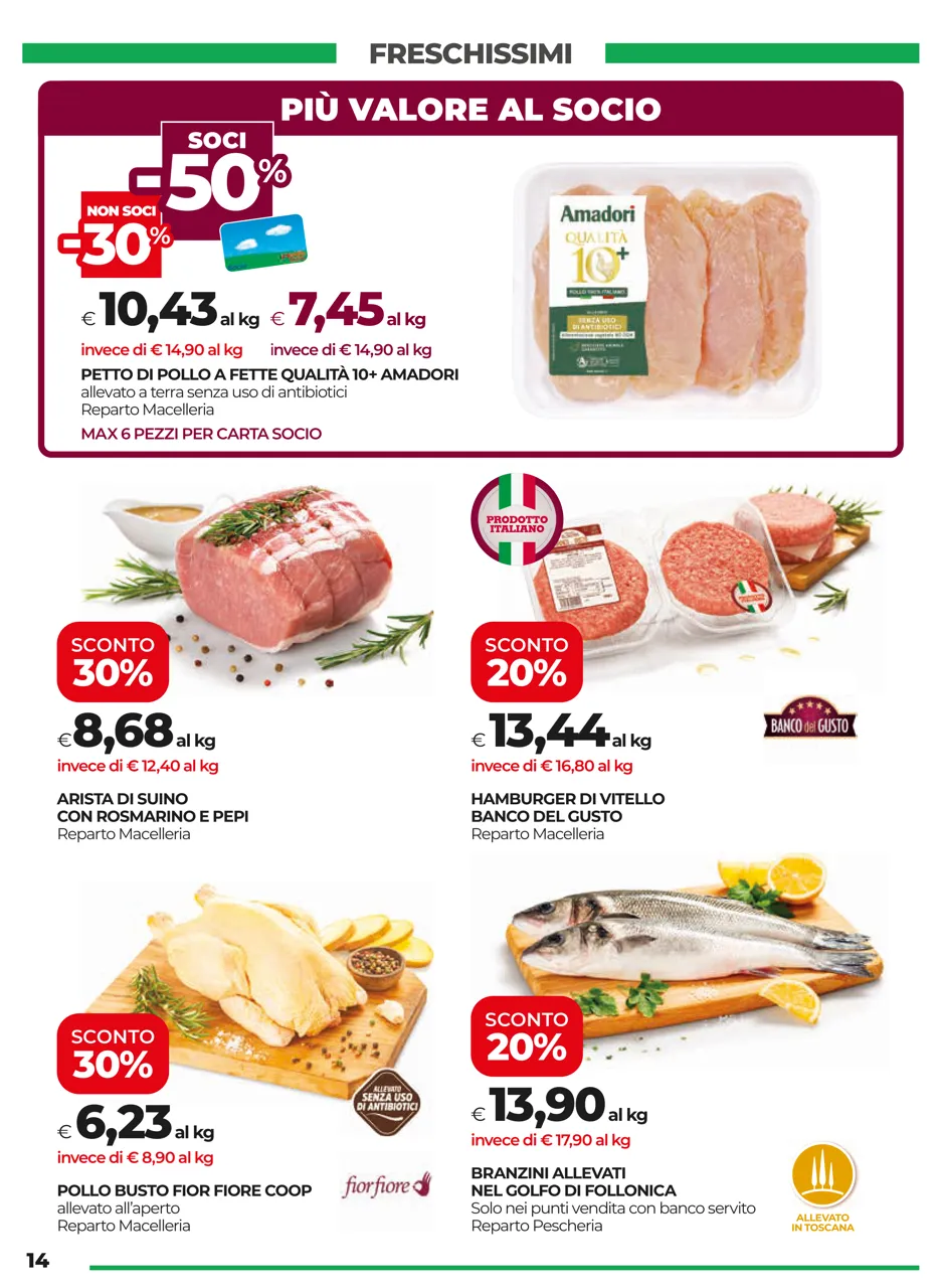 Pagina 14