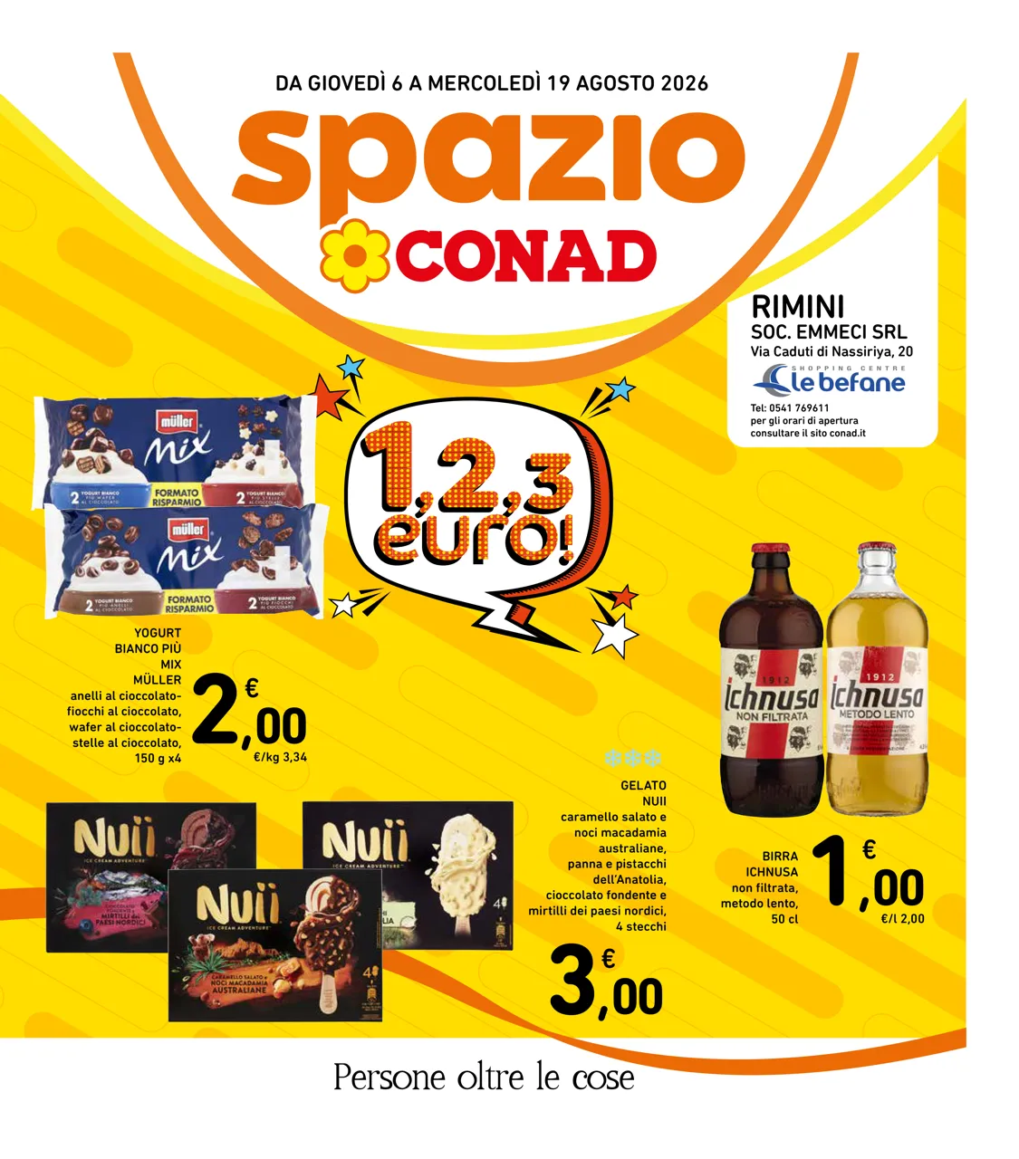 Pagina 1