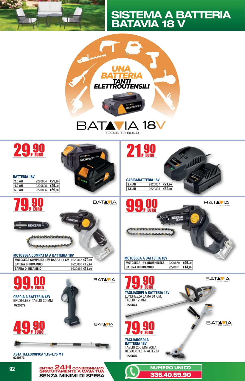Pagina 92