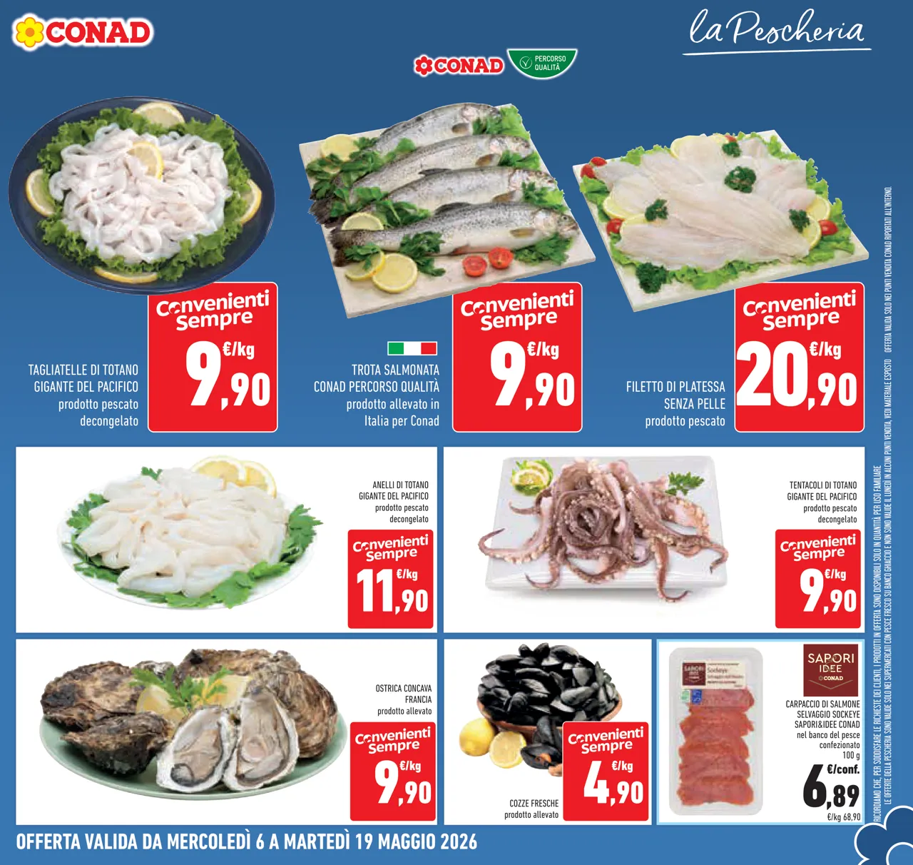 Pagina 19
