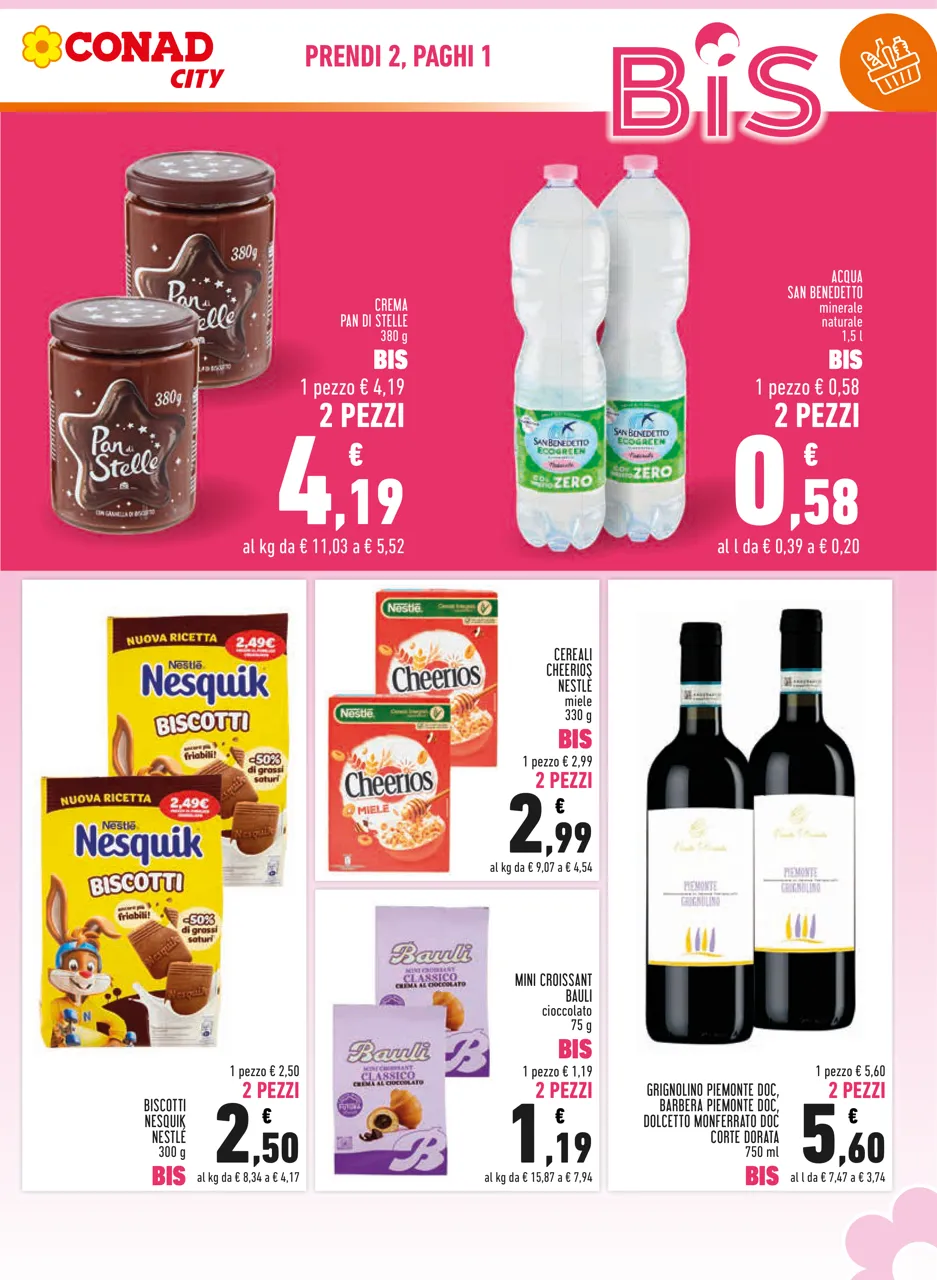 Pagina 5