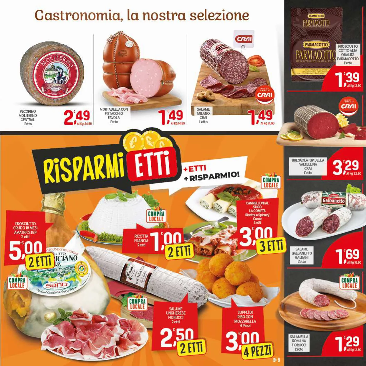 Pagina 9