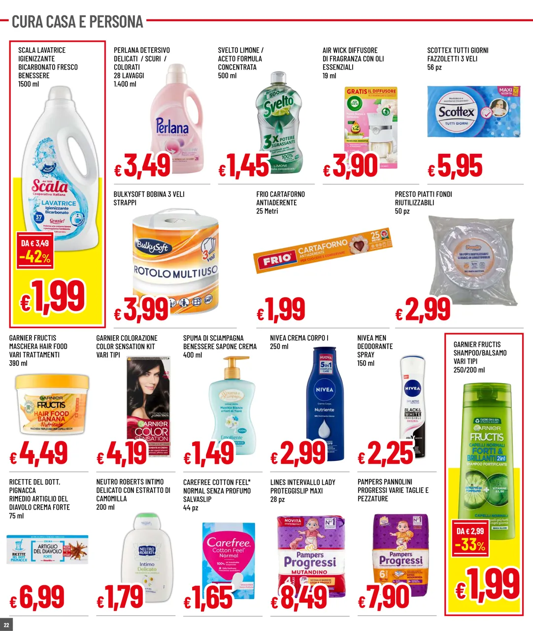 Pagina 22