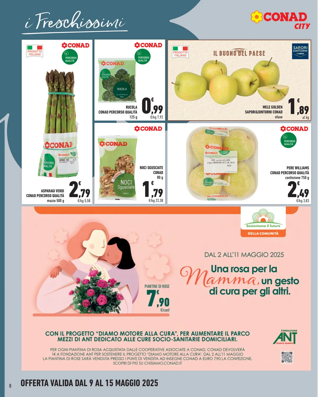 Pagina 8