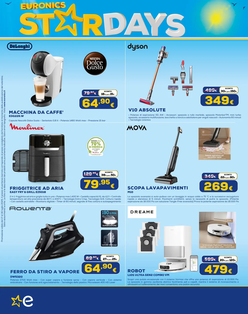 Pagina 10