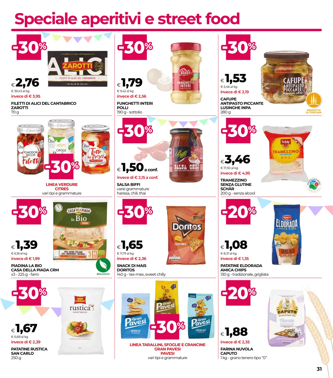 Pagina 31