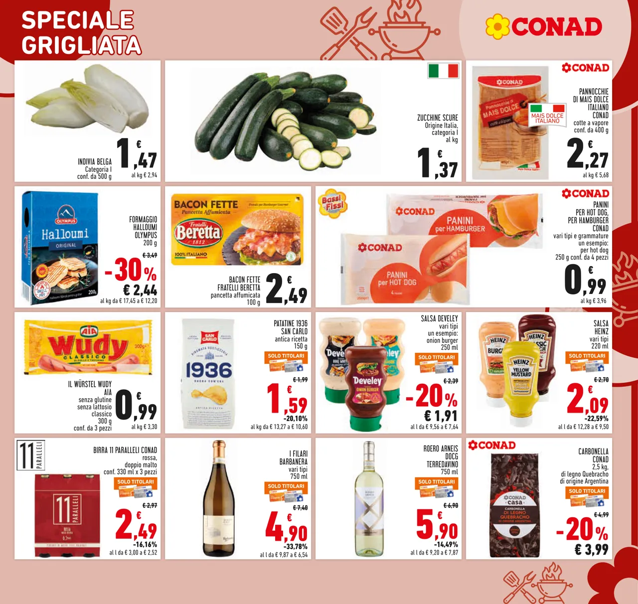 Pagina 11