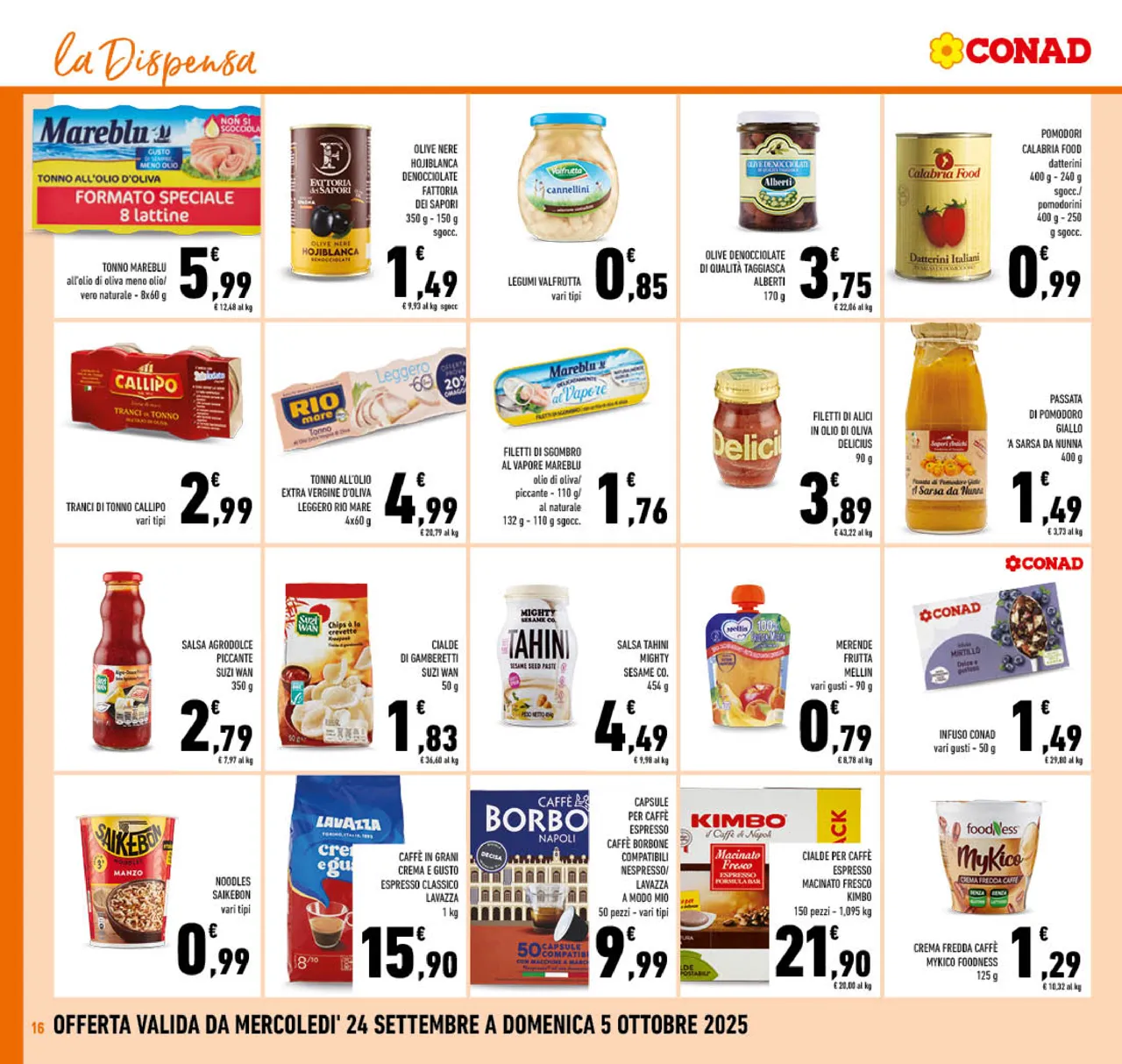 Pagina 16
