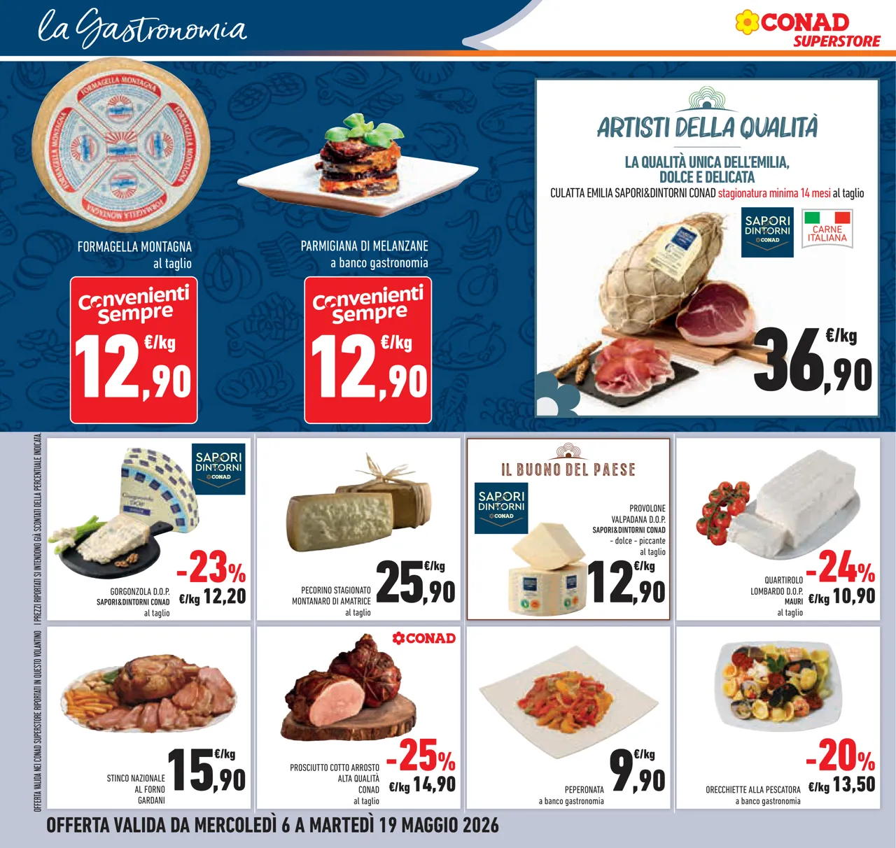 Pagina 14