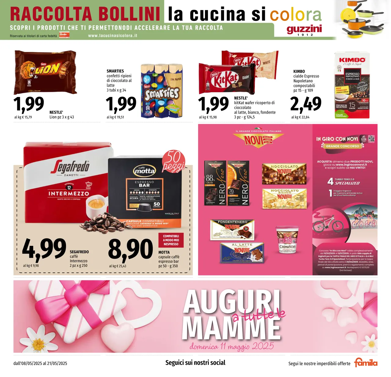 Pagina 13