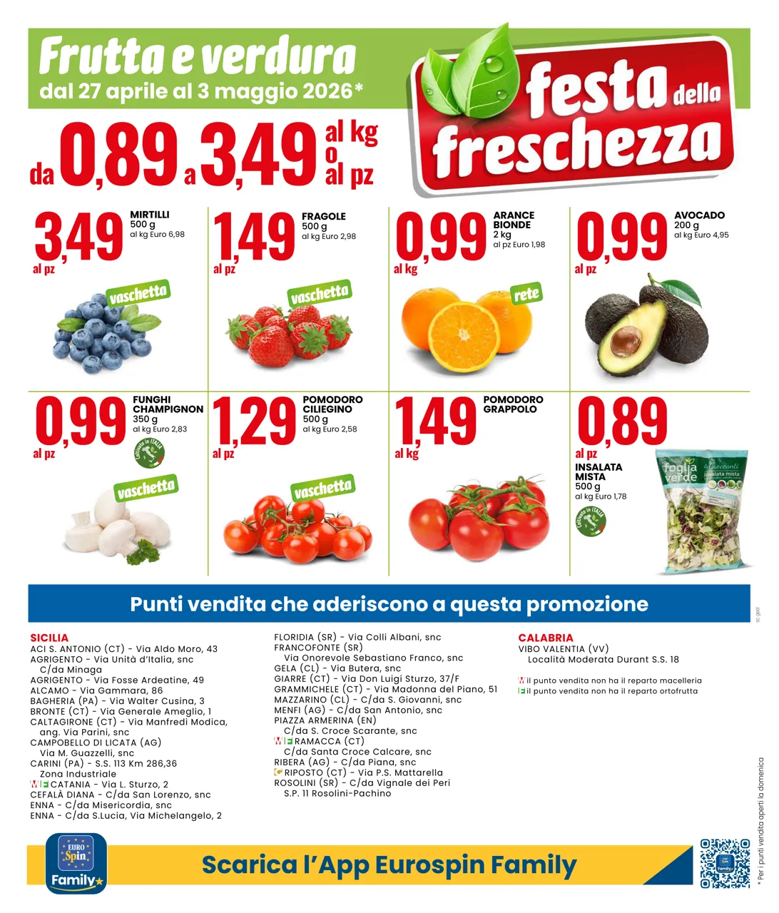 Pagina 2