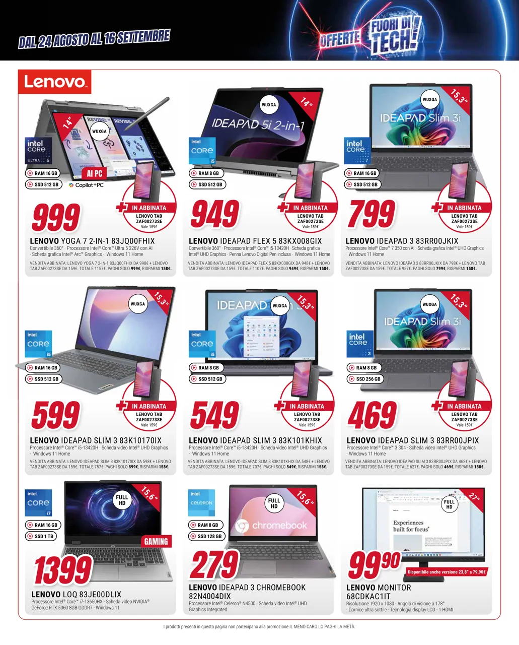 Pagina 25