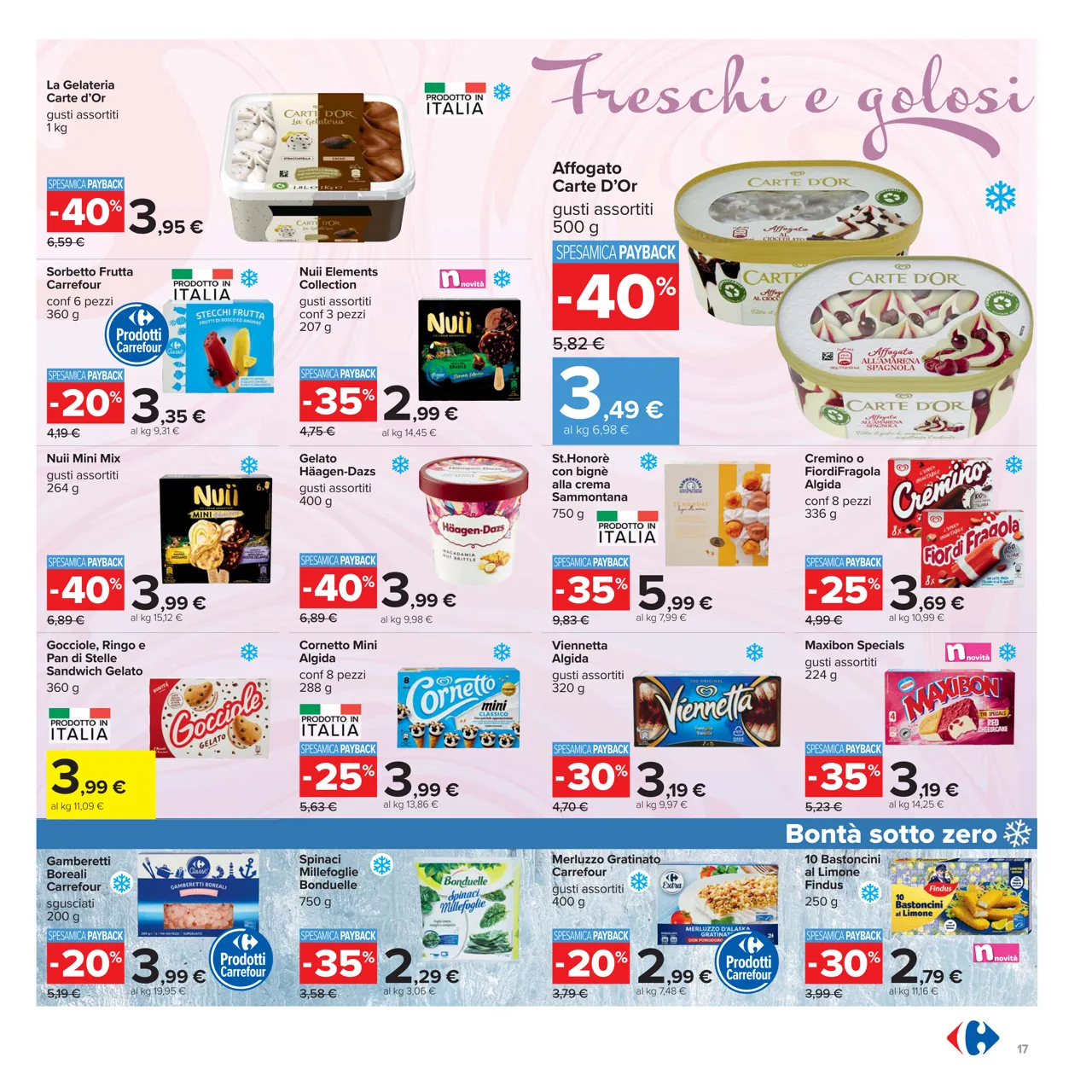 Pagina 17