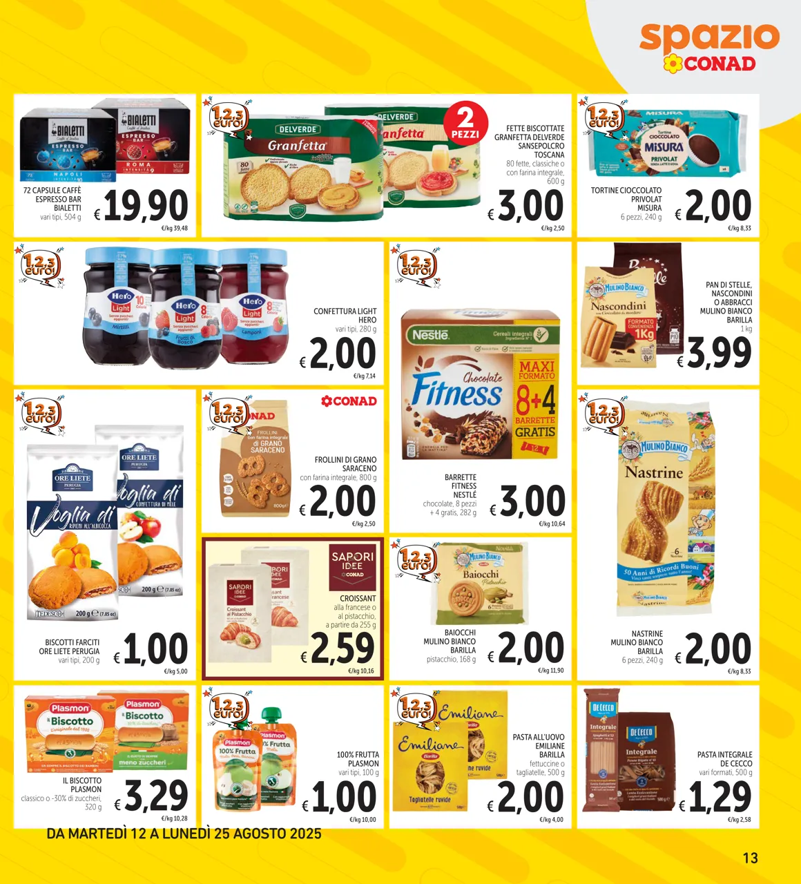 Pagina 13