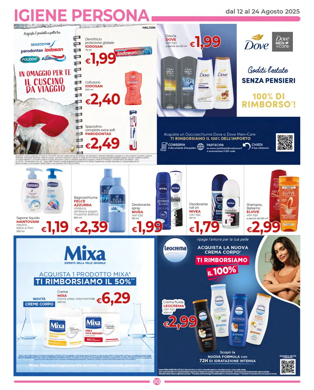 Pagina 10