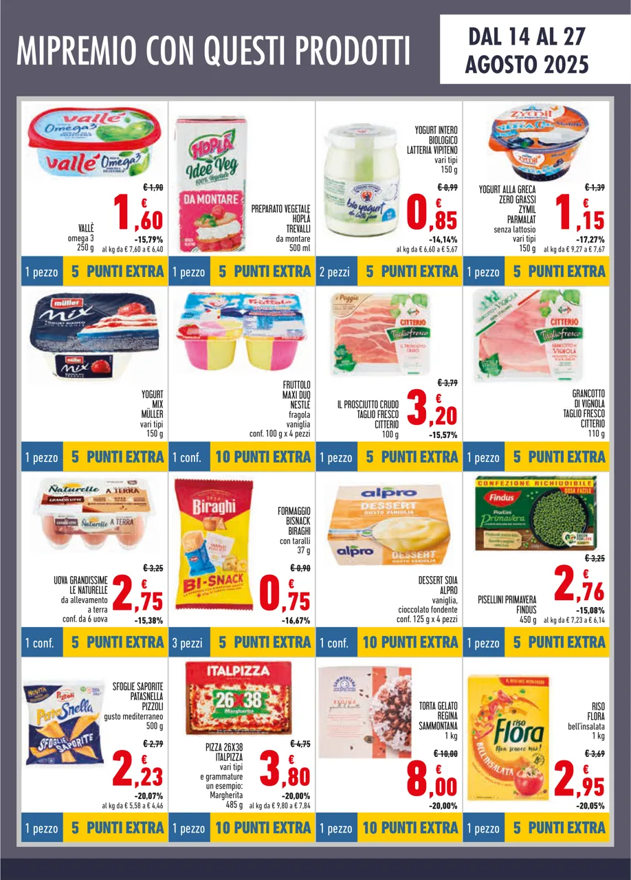 Pagina 5
