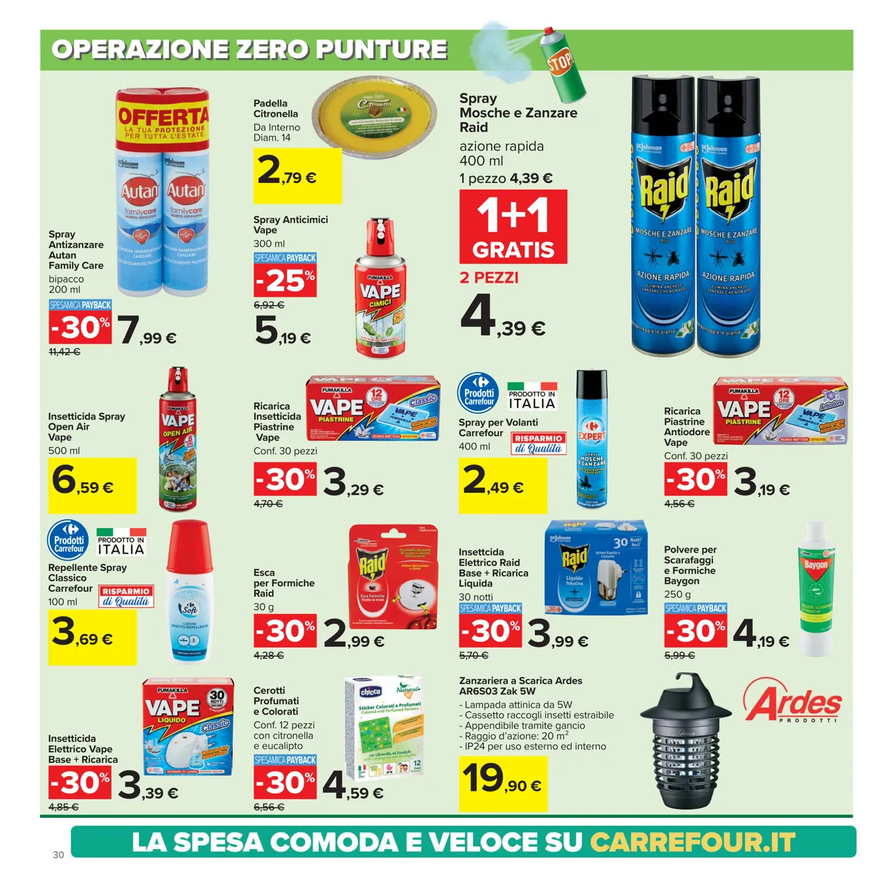 Pagina 30