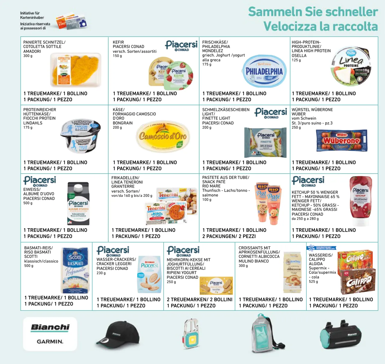Pagina 26