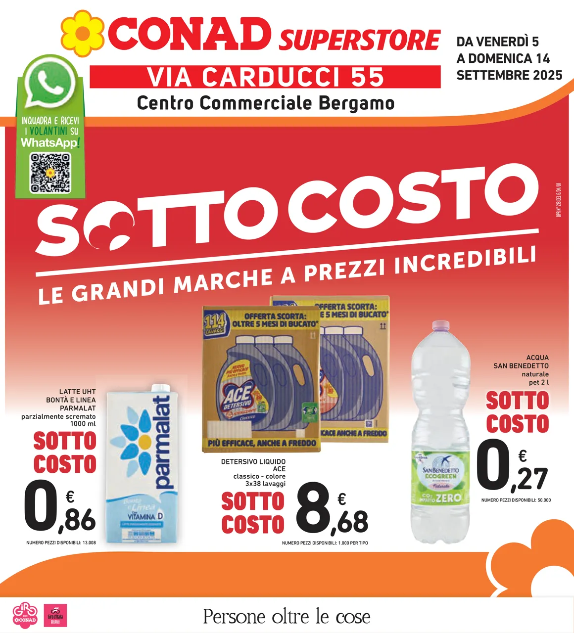 Pagina 1