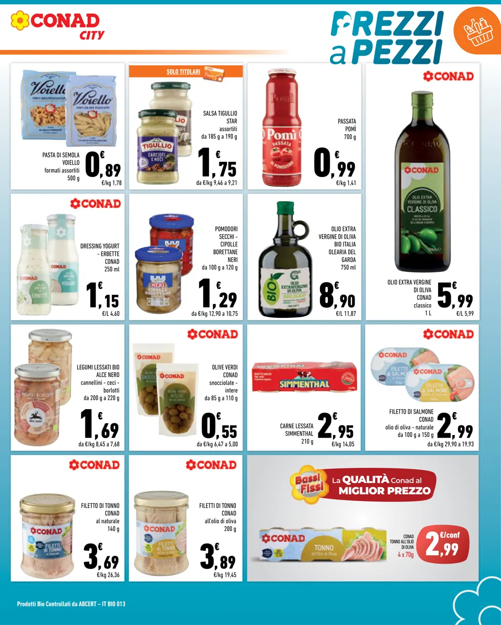 Pagina 11