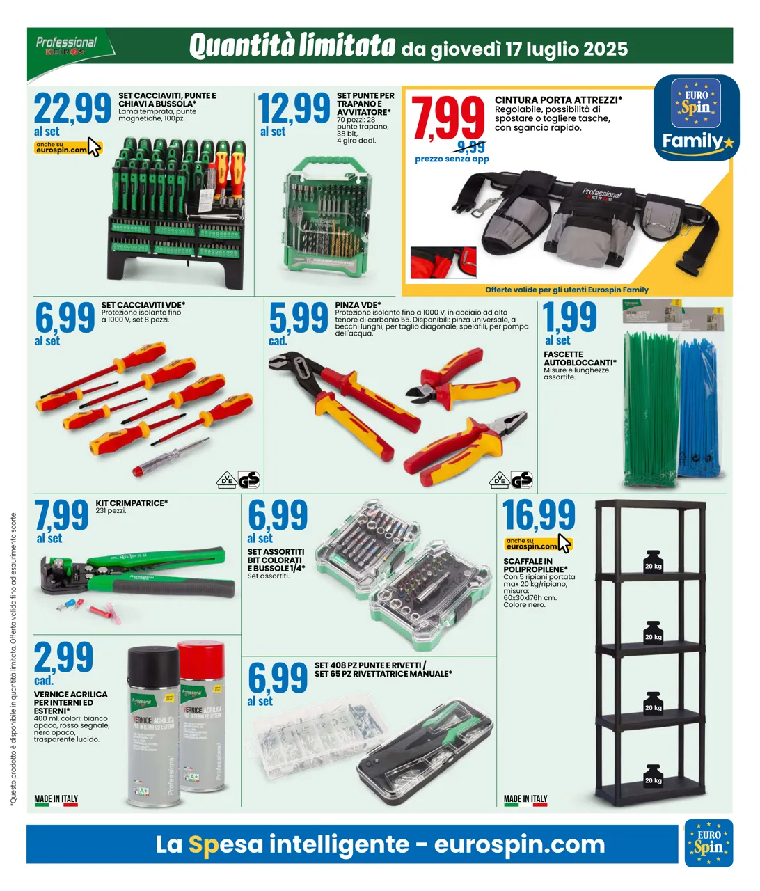 Pagina 15