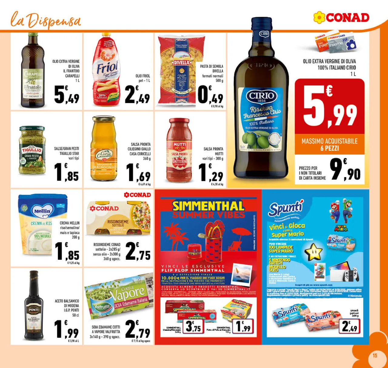 Pagina 15