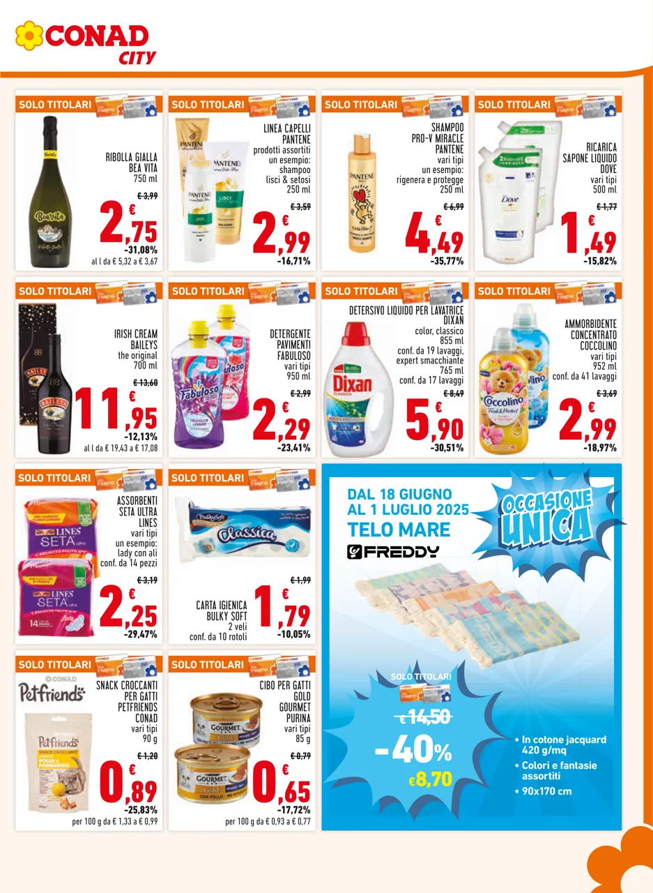 Pagina 13