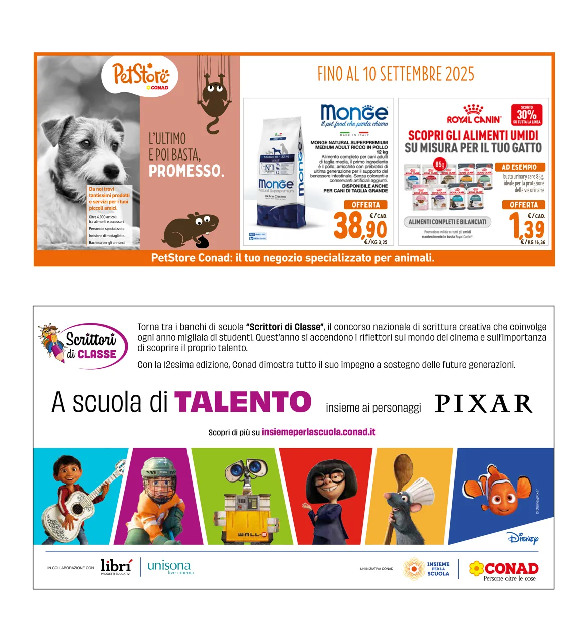 Pagina 30