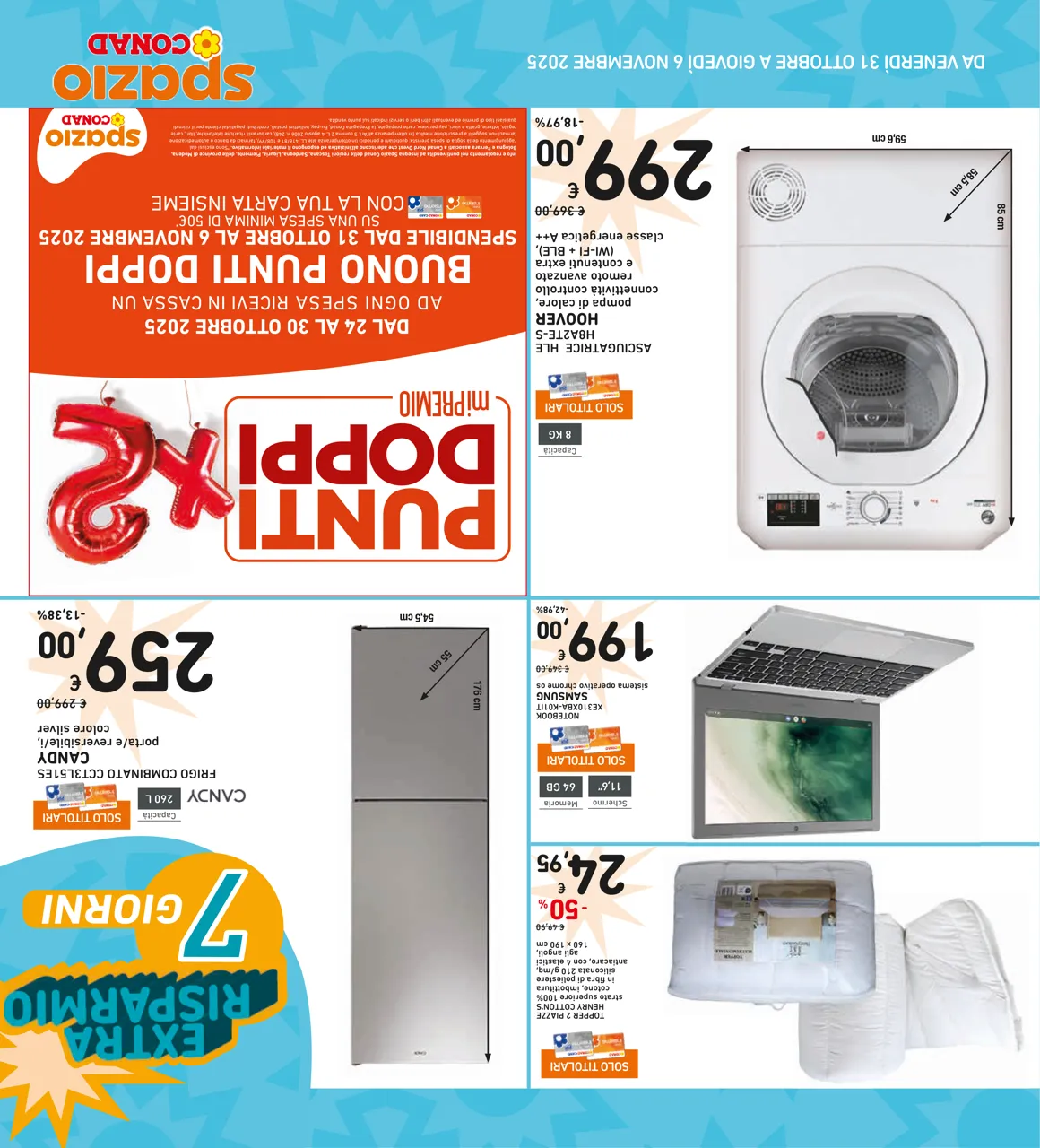 Pagina 39