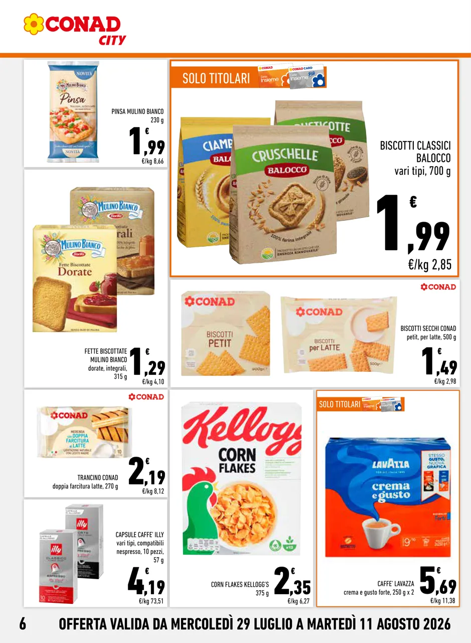 Pagina 6