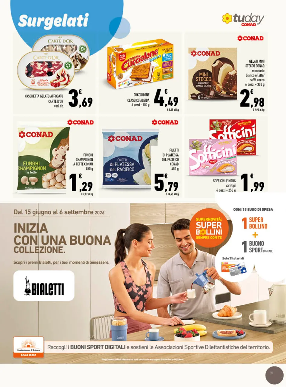 Pagina 11