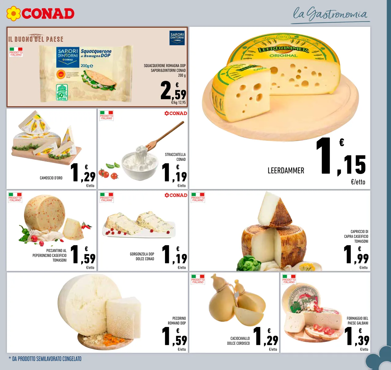 Pagina 7