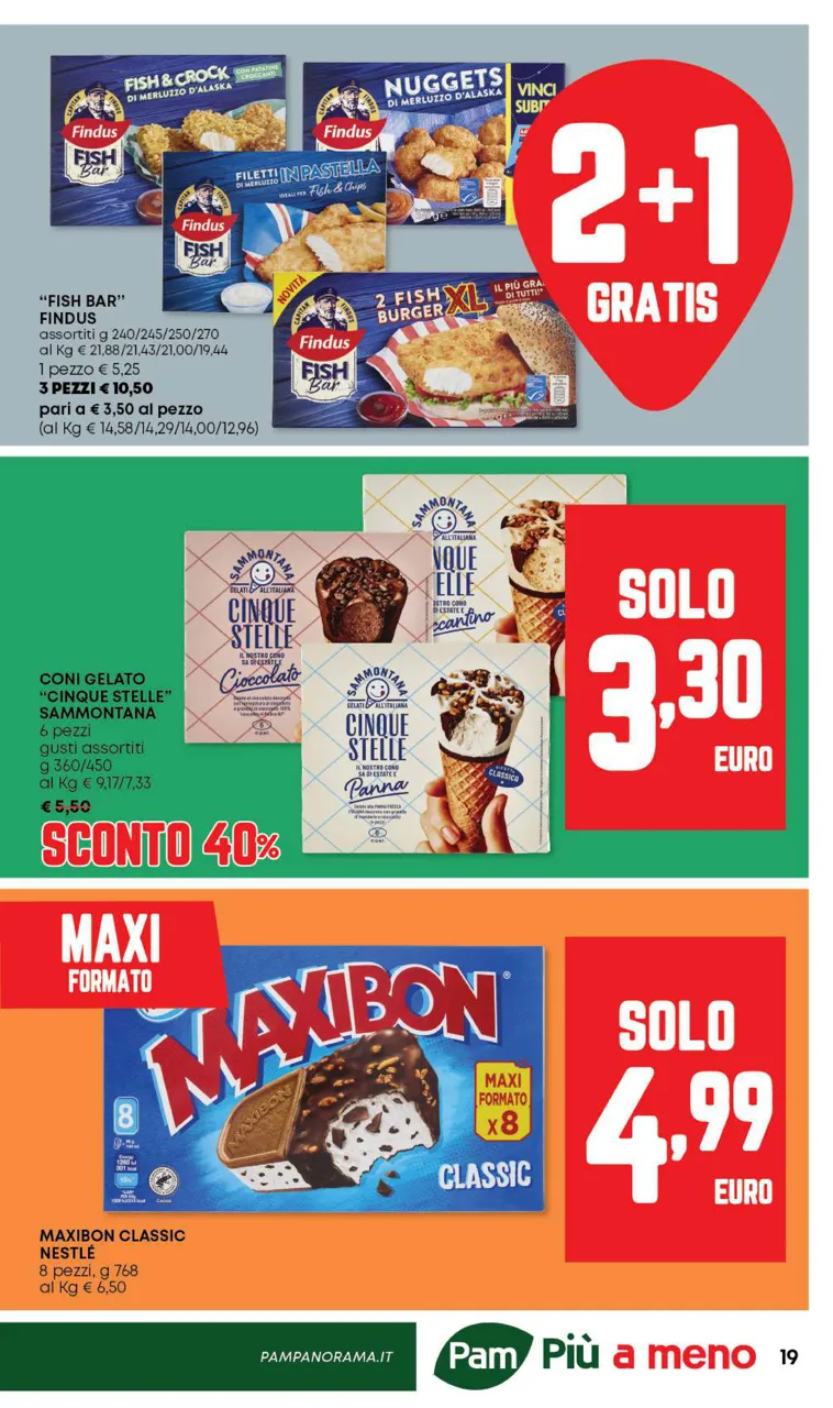 Pagina 19