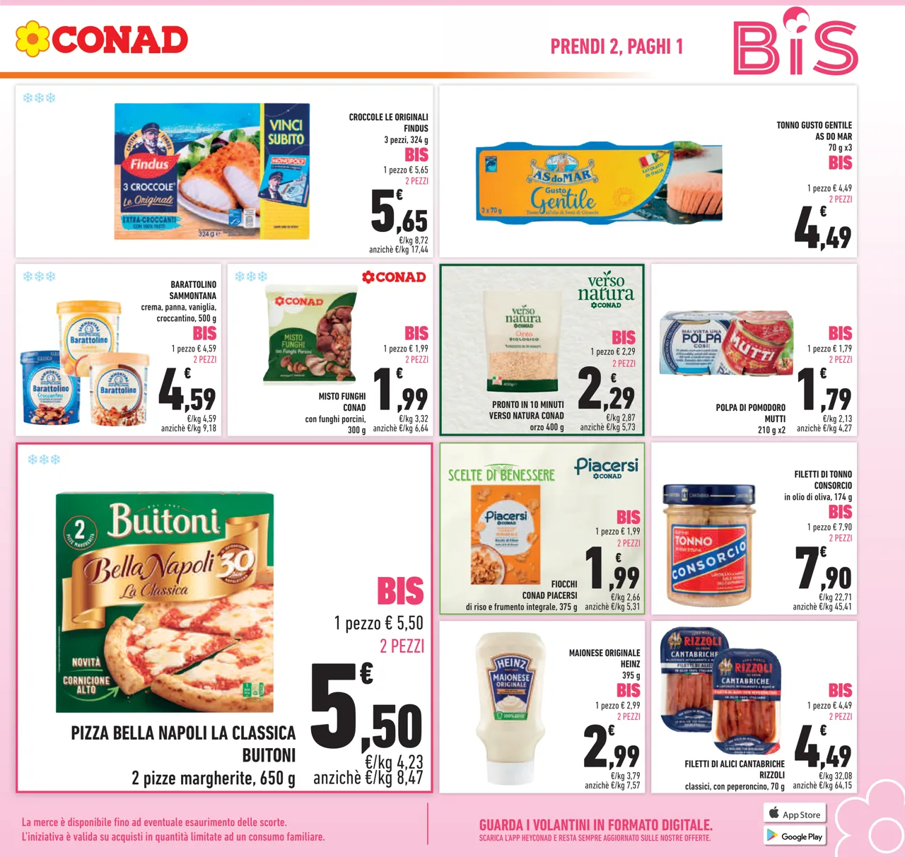 Pagina 3
