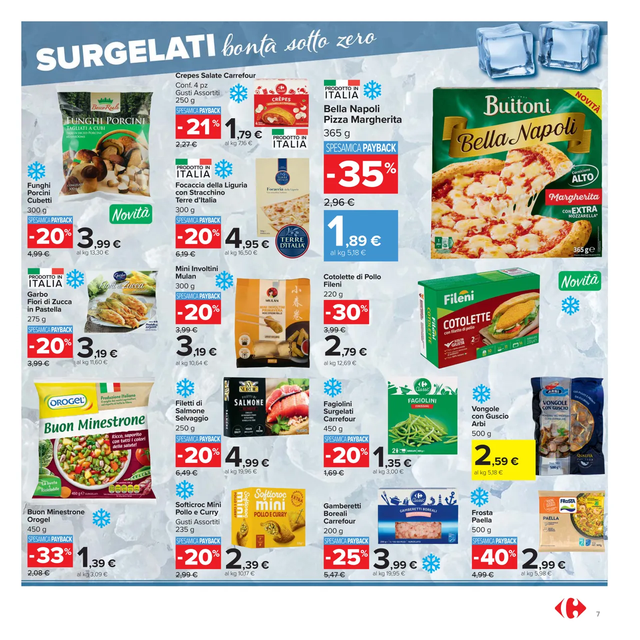 Pagina 7